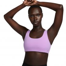 Stanik sportowy Nike Dri-Fit Alate All W DV9855 532