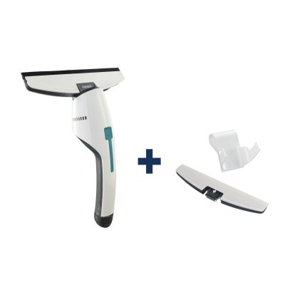 Myjka do szyb Nemo+ akcesoria 51035 LEIFHEIT