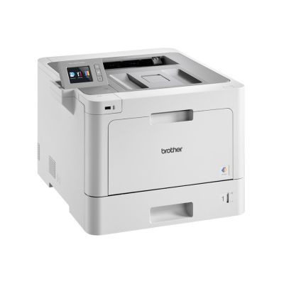 4. Brother HL-L9310CDW drukarka laserowa Kolor 2400 x 600 DPI A4 Wi-Fi
