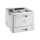 4. Brother HL-L9310CDW drukarka laserowa Kolor 2400 x 600 DPI A4 Wi-Fi