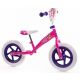 2. Rowerek biegowy Huffy 12" Princess Jr 27631W