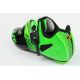 7. Buty rowerowe Northwave Torpedo SRS M 80141003 49