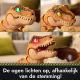 2. DNO INA Primal Hatch Jurassic BP GML
