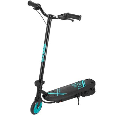 3. Hulajnoga elektryczna Spokey Mizzaro 941435