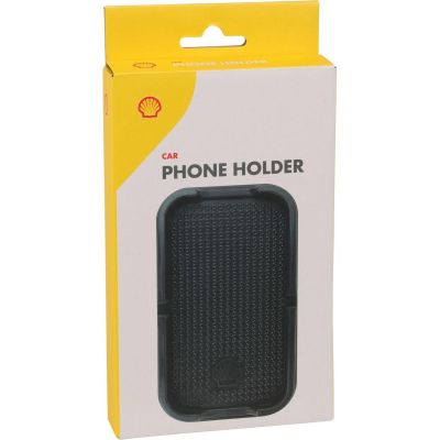 4. MATA ANTYPOŚLIZGOWA UCHWYT NA TELEFON SHELL 10x17CM