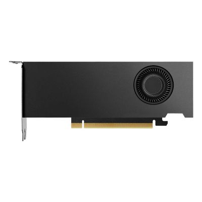 2. NVIDIA RTX 2000 Ada Generation - Karta graficzna - PCI-Express