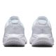 4. Buty Nike Revolution 8 HJ8485-101