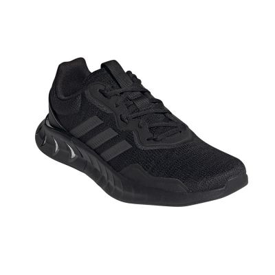 2. Buty do biegania adidas Kaptir Super M FZ2870