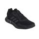 2. Buty do biegania adidas Kaptir Super M FZ2870