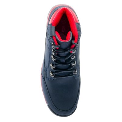 10. Buty Iguana Severo Mid M 92800187171
