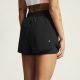 12. Spodenki Craft Adv Essence 2-IN-1 Shorts 2 W 92800660018