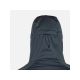 11. Kurtka Rossignol Genetys Hood Jkt szary