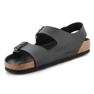3. Sandały Birkenstock Milano BS M 1024997