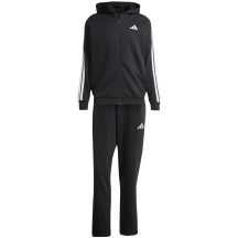 Dres adidas Colorblock Hooded Tracksuit M JL8599