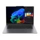 Lenovo Ultrabook ThinkPad X9 G1 Ultra 5 228V 15.3" 2.8K OLED 500nits 120Hz 32GB LPDDR5x-8533 SSD512 Arc Graphics 130V Cam 8.0MP 80Wh W11Pro Grey 3Y OnSite