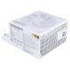 3. Zasilacz Lian Li EDGE GOLD 850 80 PLUS Gold Netzteil, PCIe 5.1, ATX 3.1 - 850 Watt, weiß
