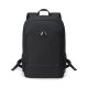 3. DICOTA D3250104 torba na laptop 43,9 cm (17.3") Plecak Czarny