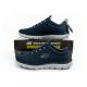 10. Buty Skechers Summits-Louvin M 232186/NVY