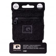 Frotka Iq Gymby 92800400730