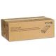 3. Toner Xerox, kolor czarny model 006R01683