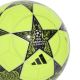 10. Piłka nożna adidas UCL Club 25/26 League Stage JP1537