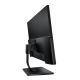 11. Monitor AG Neovo SC 32E LED 32" FHD IPS VGA HDMI BNC SPK 2x2W VESA  CCTV 24/7