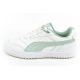 23. Buty Puma Doublecourt U 393284 06