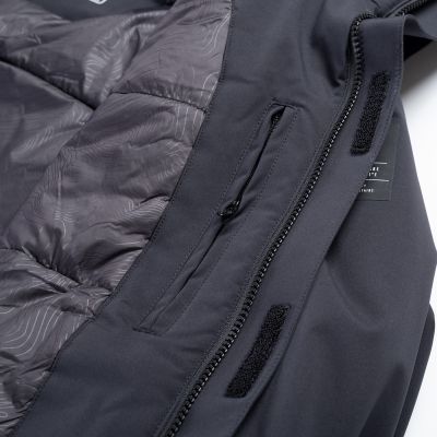16. Kurtka ocieplana Elbrus Dilox M 92800621642