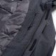 16. Kurtka ocieplana Elbrus Dilox M 92800621642