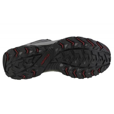 4. Buty Columbia Redmond III Wp M 1940591033