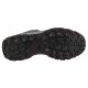 4. Buty Columbia Redmond III Wp M 1940591033