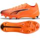 Buty Puma Ultra 6 Ultimate FG 108557-03