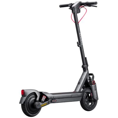 5. Hulajnoga MAX G3 E