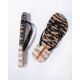 5. Japonki Ipanema Animal W 83617AY382