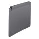 6. Lenovo Etui ThinkPad 15" Origami X9 Sleeve 4X41R83943