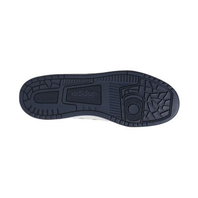 12. Buty adidas Rapid Court Low M JP5254