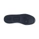 12. Buty adidas Rapid Court Low M JP5254