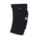 Ochraniacze kolana Select Youth T26-12360