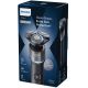 31. Golarka PHILIPS series 5000X X5006/00