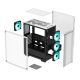 4. Obudowa DeepCool CC560 White V2