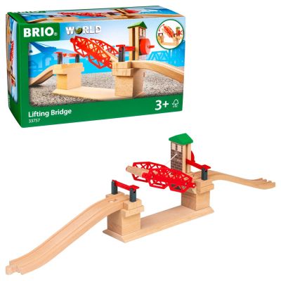 7. BRIO 7312350337570 Sceneria