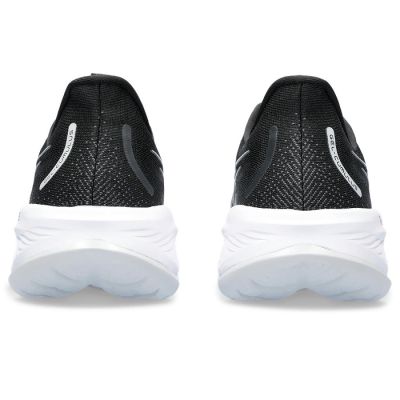 10. Buty do biegania Asics Gel Cumulus 26 M 1011B792002