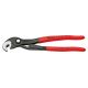 Knipex 87 41 250 klucz francuski Klucz nastawny