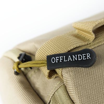 11. Torba na ręcznik papierowy Offlander OFF_CACC_46