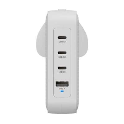 5. HyperJuice - nowoczesny powerbank do urządzeń mobilnych