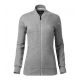 3. Bluza Malfini Bomber W MLI-45412