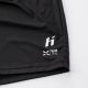 3. Spodenki VETROP SHORTS TM JUNIOR