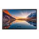 9. Samsung QM43B-T Płaski panel Digital Signage 109,2 cm (43") LCD Wi-Fi 500 cd/m2 4K Ultra HD Czarny Ekran dotykowy Procesor wbudowany Tizen 6.5 24/7