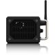 5. Behringer XR12 mikser audio 12 kan. Czarny
