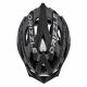 29. Kask rowerowy Meteor MV29 Drizzle 24711-24712